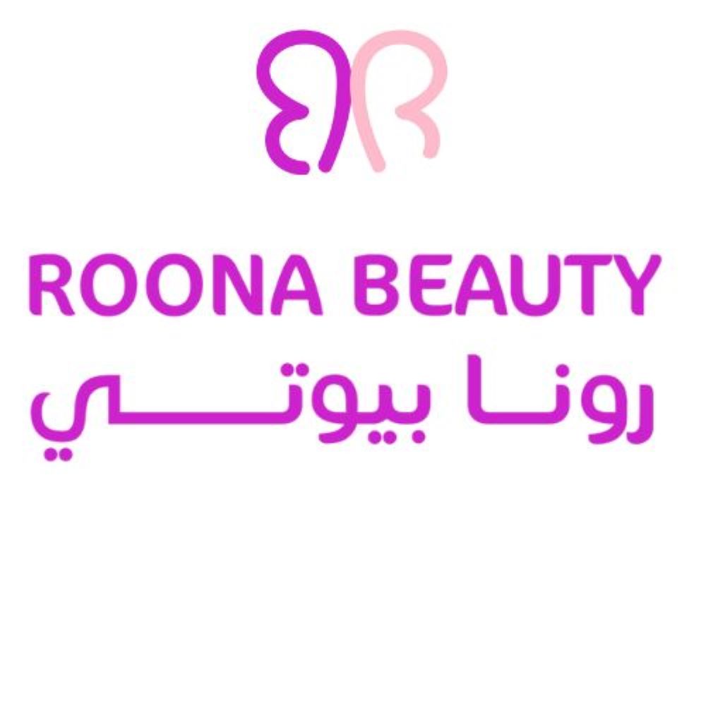 roonabeauty.com