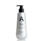 Inova Smooth Protection Shampoo Sulfate Free, Rich in Protein 320ML